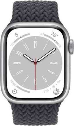 Apple Watch Series 8