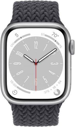 Apple Watch Series 8