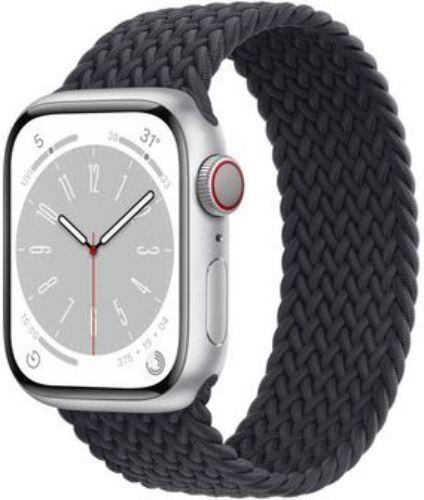 Apple Watch Series 8