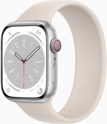 Apple Watch Series 8