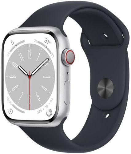 Apple Watch Series 8