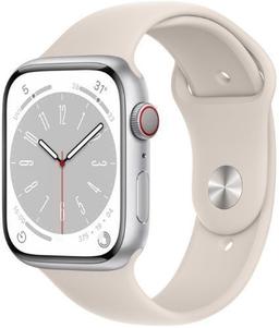 Apple Watch Series 8