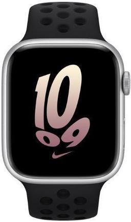 Apple Watch Series 8