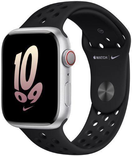 Apple Watch Series 8