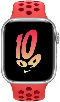Apple Watch Series 8