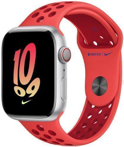 Apple Watch Series 8