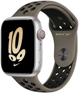 Apple Watch Series 8
