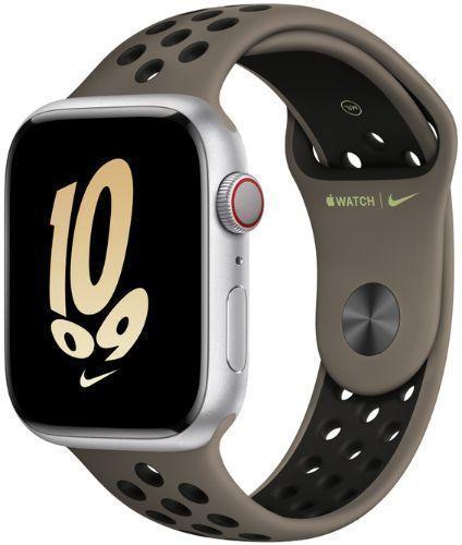 Apple Watch Series 8