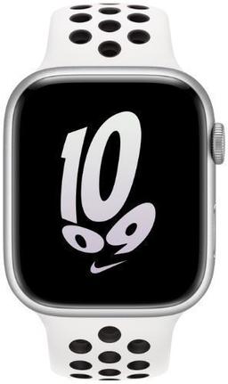 Apple Watch Series 8