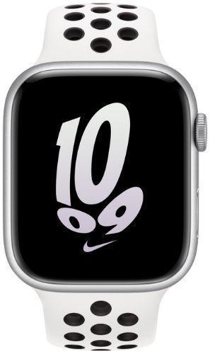 Apple Watch Series 8