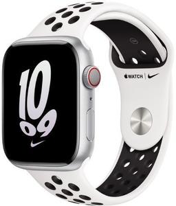 Apple Watch Series 8