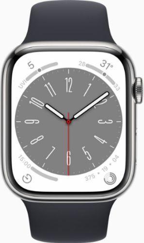 Apple Watch Series 8