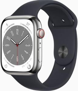 Apple Watch Series 8