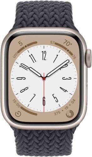 Apple Watch Series 8