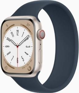 Apple Watch Series 8