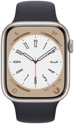 Apple Watch Series 8