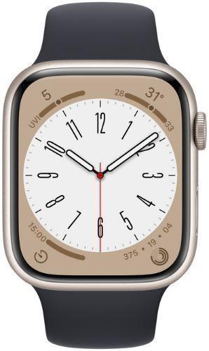 Apple Watch Series 8