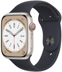 Apple Watch Series 8