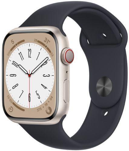 Apple Watch Series 8