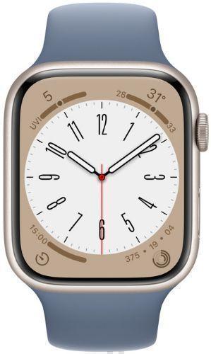 Apple Watch Series 8