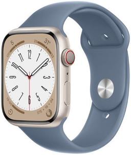 Apple Watch Series 8