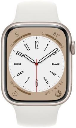 Apple Watch Series 8