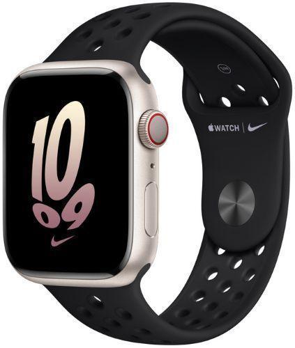 Apple Watch Series 8