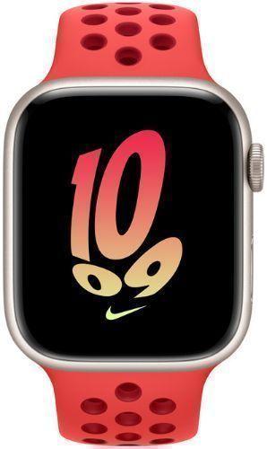 Apple Watch Series 8