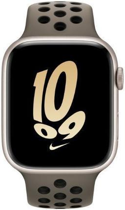 Apple Watch Series 8