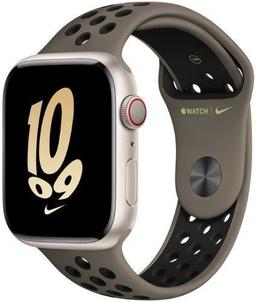 Apple Watch Series 8