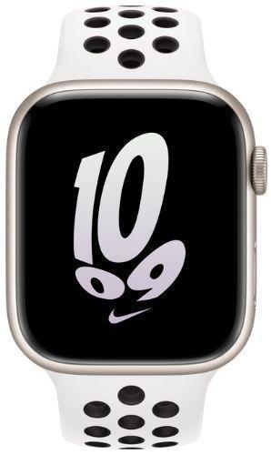 Apple Watch Series 8