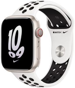 Apple Watch Series 8