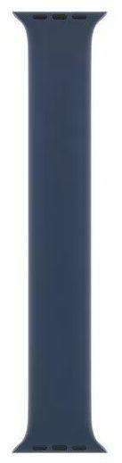 Apple Watch Solo Loop (40mm)