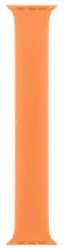 Apple Watch Solo Loop (40mm)