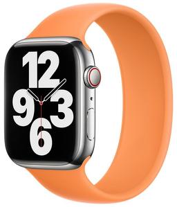Apple Watch Solo Loop (40mm)