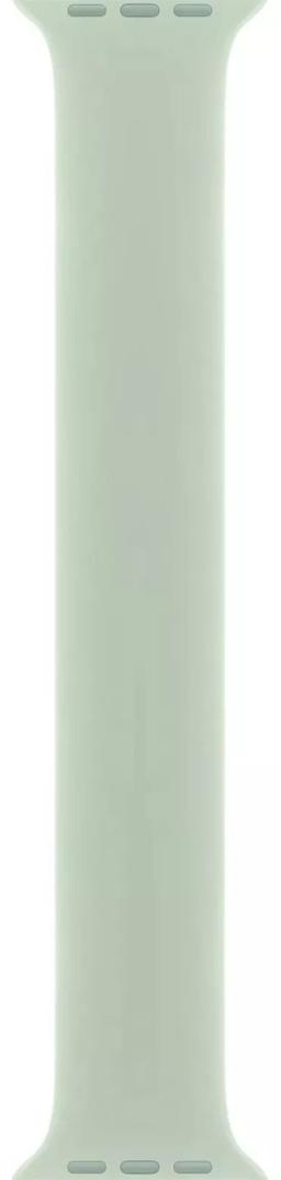 Apple Watch Solo Loop (40mm)