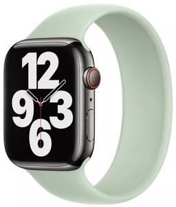 Apple Watch Solo Loop (40mm)