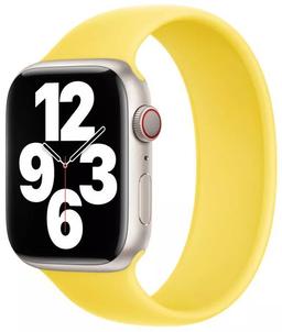 Apple Watch Solo Loop (40mm)