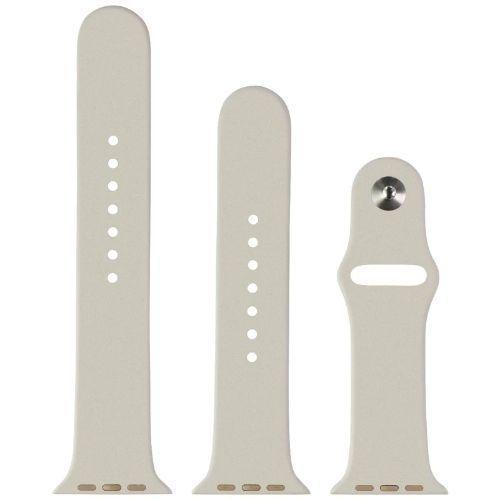 Apple Watch Sport Band (41mm)