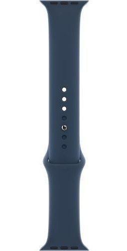 Refurbished Apple Watch Sport Band (45mm) - Reebelo Canada