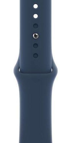 Refurbished Apple Watch Sport Band (45mm) - Reebelo Canada