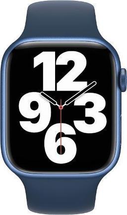 Refurbished Apple Watch Sport Band (45mm) - Reebelo Canada