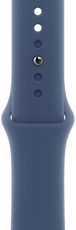 Refurbished Apple Watch Sport Band (45mm) - Reebelo Canada