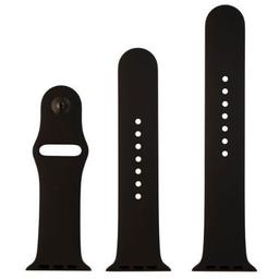 Refurbished Apple Watch Sport Band (45mm) - Reebelo Canada