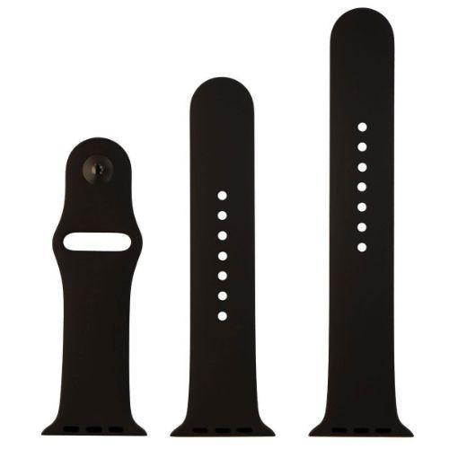 Refurbished Apple Watch Sport Band (45mm) - Reebelo Canada