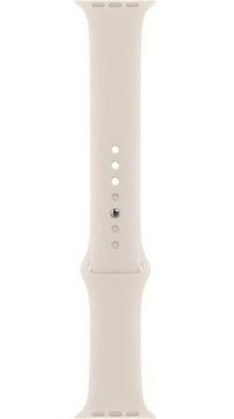 Refurbished Apple Watch Sport Band (45mm) - Reebelo Canada