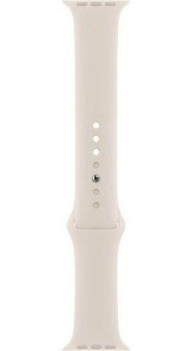 Refurbished Apple Watch Sport Band (45mm) - Reebelo Canada