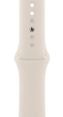 Refurbished Apple Watch Sport Band (45mm) - Reebelo Canada