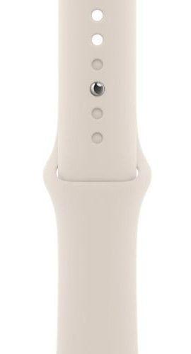 Refurbished Apple Watch Sport Band (45mm) - Reebelo Canada