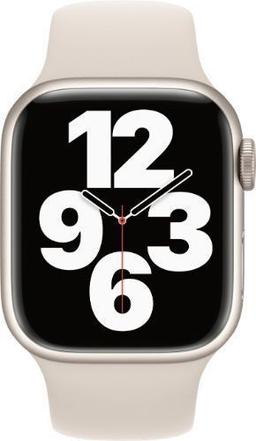 Refurbished Apple Watch Sport Band (45mm) - Reebelo Canada